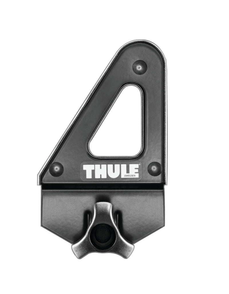 Thule THU Load Stops by Thule