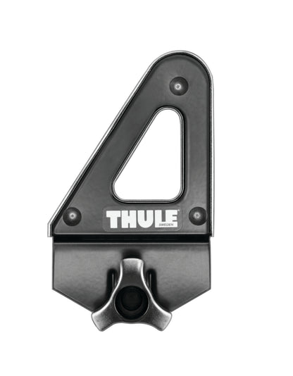 Thule THU Load Stops by Thule