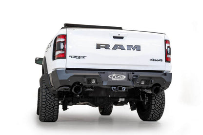 Addictive Desert Designs ADD Stealth Fighter Rr Bumper