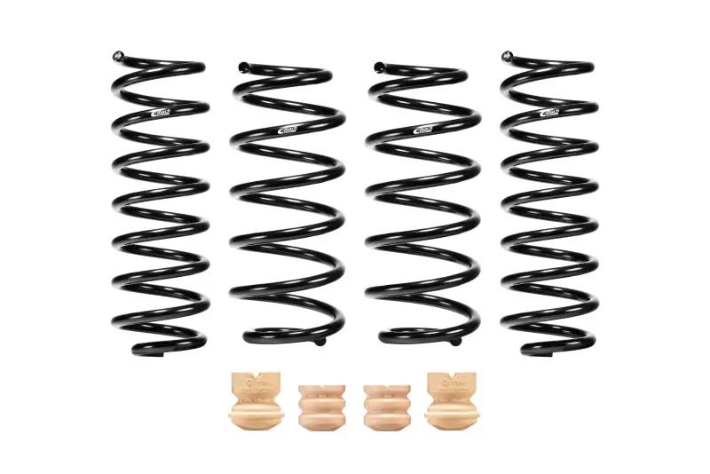 Eibach EIB Pro-Kits by Eibach