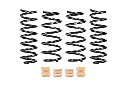 Eibach EIB Pro-Kits by Eibach