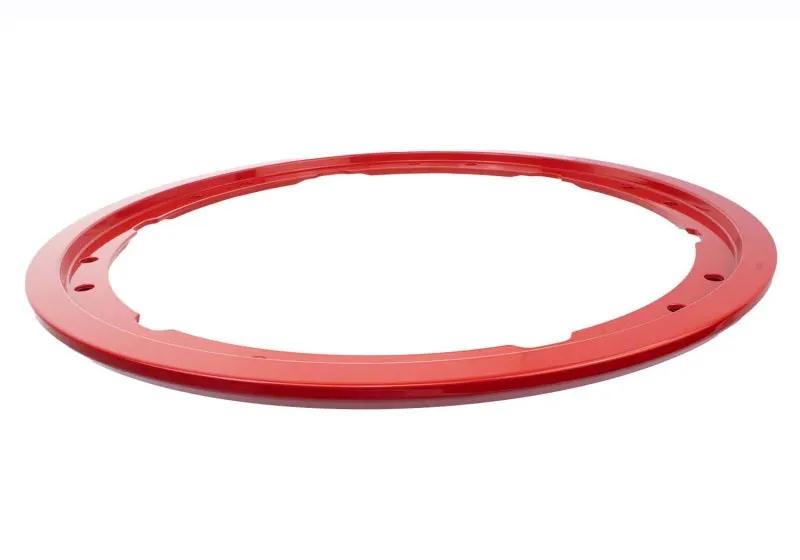 Ford Racing FR Bead Locks by Ford Racing