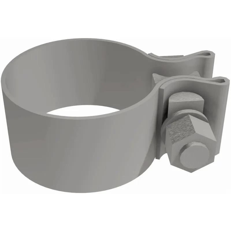 Magnaflow MAG Clamps by Magnaflow