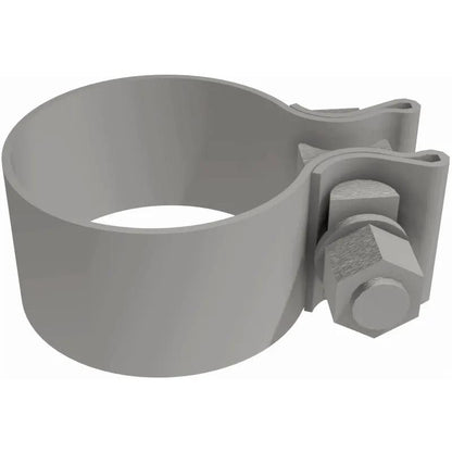 Magnaflow MAG Clamps by Magnaflow