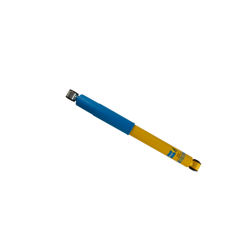 Bilstein BIL B6 4600 Series Shocks