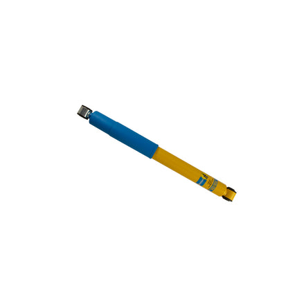 Bilstein BIL B6 4600 Series Shocks
