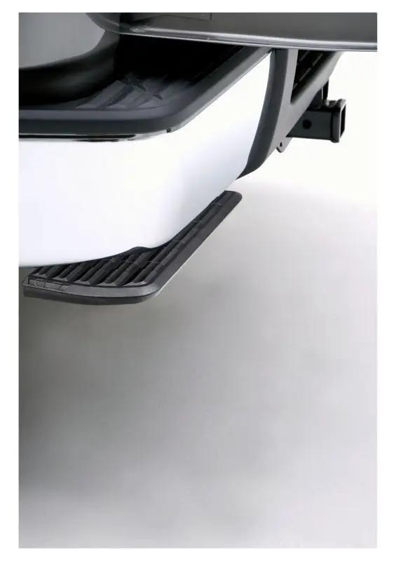 AMP Research AMP BedStep by AMP Research