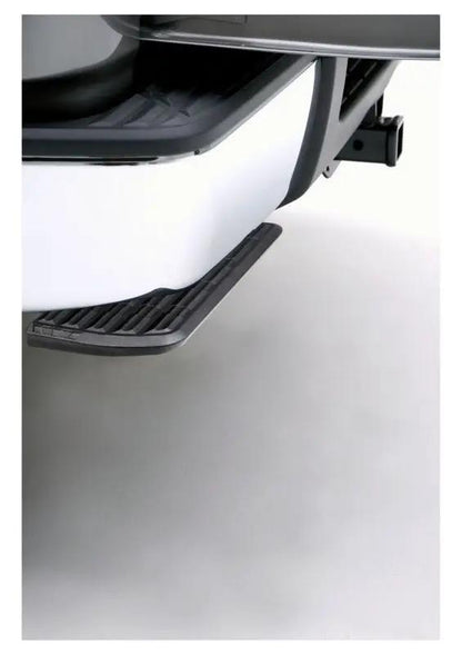 AMP Research AMP BedStep by AMP Research