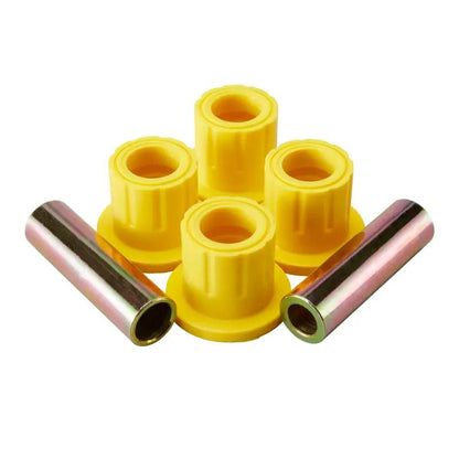 ARB Leaf Spring Bushing Kits by ARB