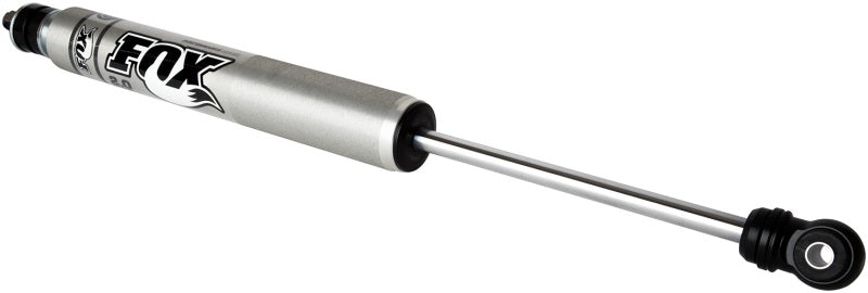 FOX 2.0 Perf Shock