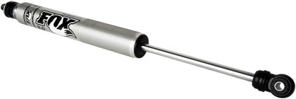 FOX 2.0 Perf Shock