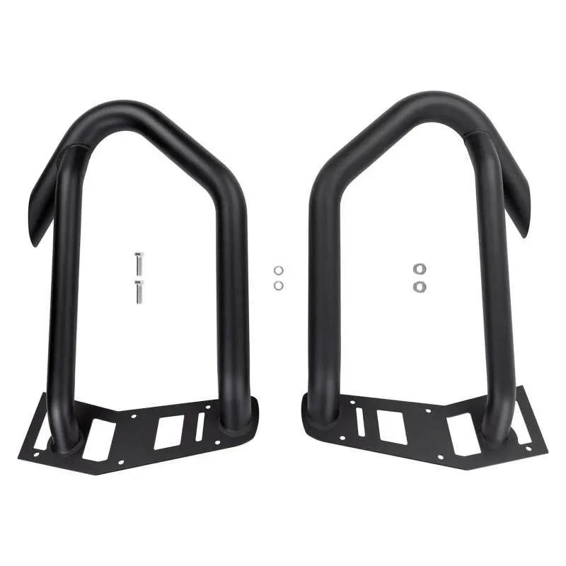 ARB Modular Bar Components by ARB