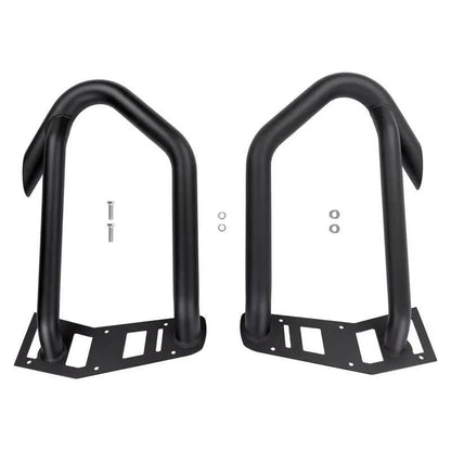 ARB Modular Bar Components by ARB