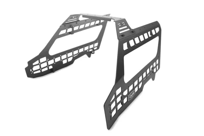 DV8 Offroad DVE Molle Panels by DV8 Offroad