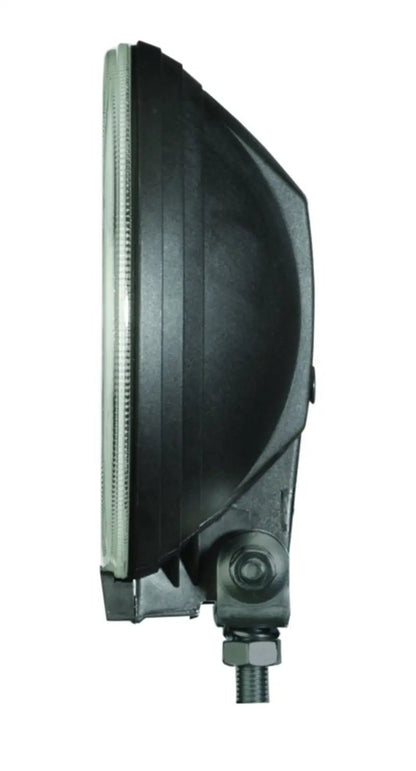 HELLA Black Magic Lamp by Hella