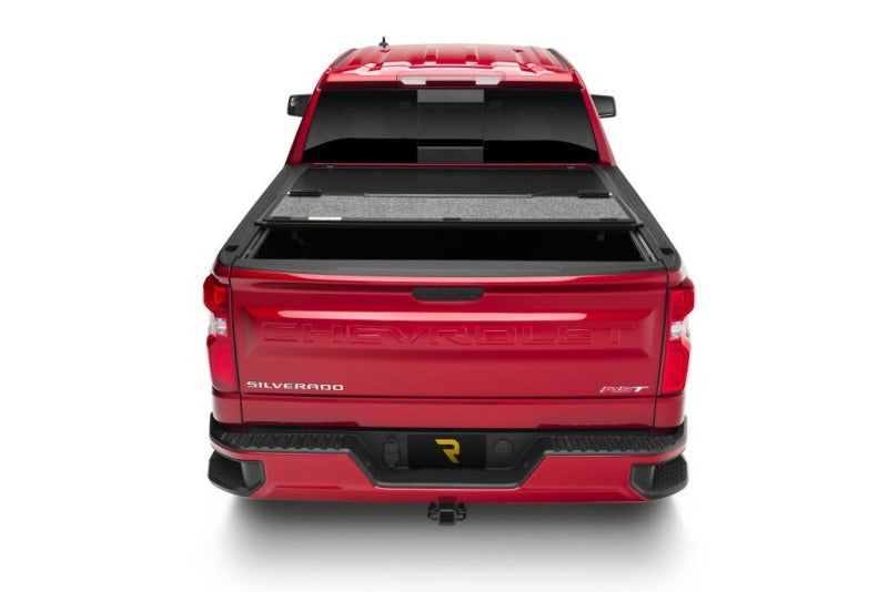 Undercover UND Ultra Flex Bed Covers by Undercover