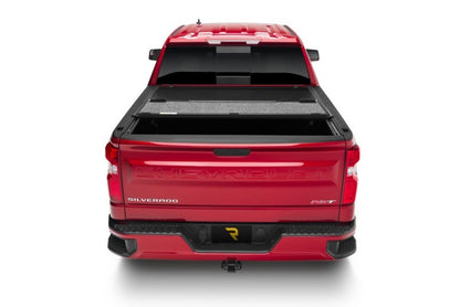 Undercover UND Ultra Flex Bed Covers by Undercover