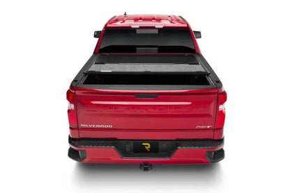 Undercover UND Ultra Flex Bed Covers by Undercover