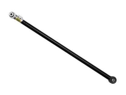ICON ICO Track Bar Kits