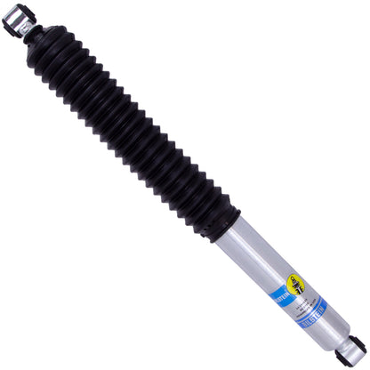 Bilstein BIL B8 5100 Series Shocks