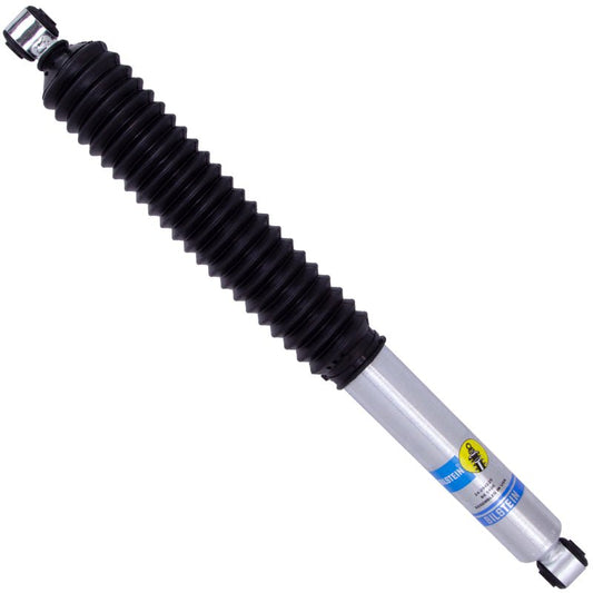 Bilstein BIL B8 5100 Series Shocks - Bilstein - bil24-294225 - Auto Expedition