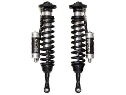 ICON ICO 2.5 Series Coilover Kits by ICON