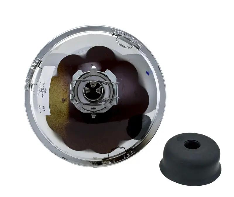 HELLA Vision Plus Head Lamp by Hella