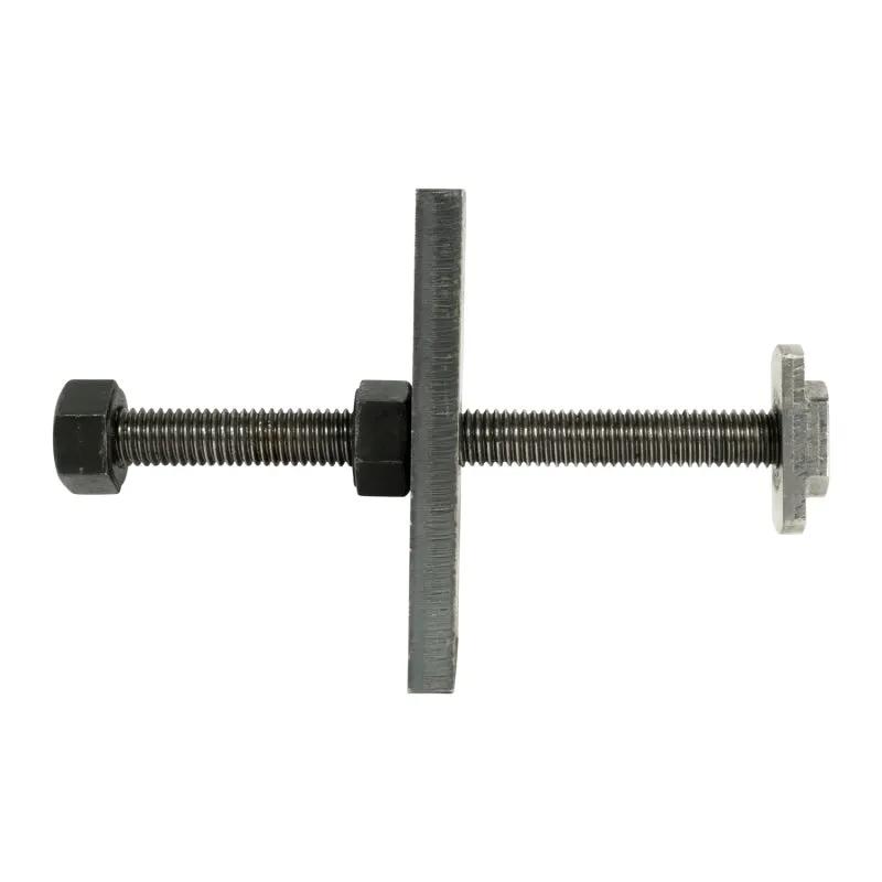 Yukon Gear & Axle YUK Tools by Yukon Gear & Axle