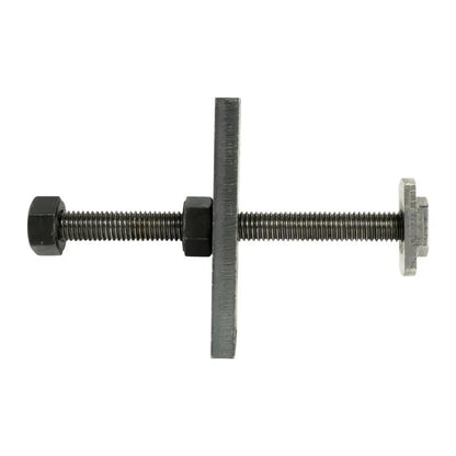 Yukon Gear & Axle YUK Tools by Yukon Gear & Axle
