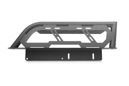 DV8 Offroad DVE Bed Racks by DV8 Offroad