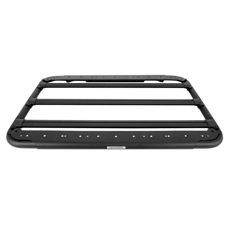 Go Rhino GOR SRM Racks by Go Rhino