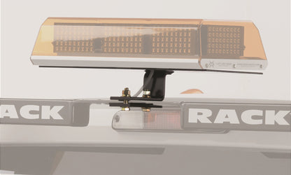 BackRack BCK Light Brackets