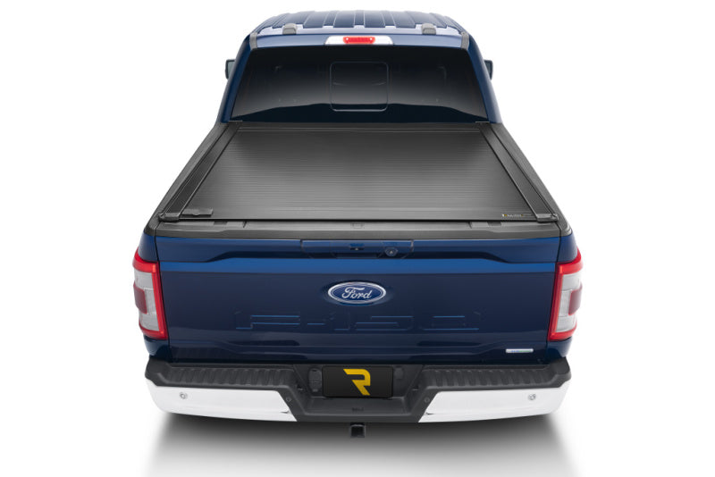 Retrax RTX RetraxONE XR