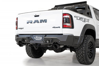 Addictive Desert Designs ADD Stealth Fighter Rr Bumper