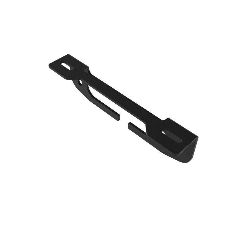 KC HiLiTES KCL Light Mounts