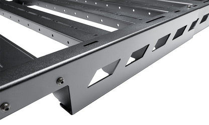 N-Fab NFB Roof Rack by N-Fab