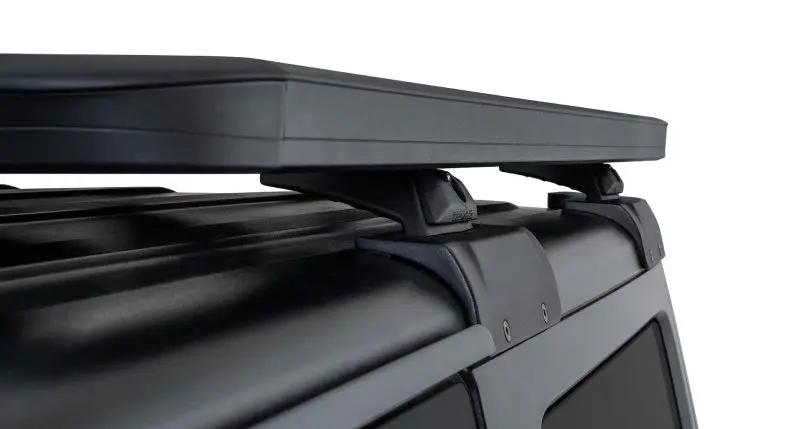 Rhino-Rack RHR Pioneer Platform Tray by Rhino-Rack