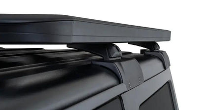 Rhino-Rack RHR Pioneer Platform Tray by Rhino-Rack