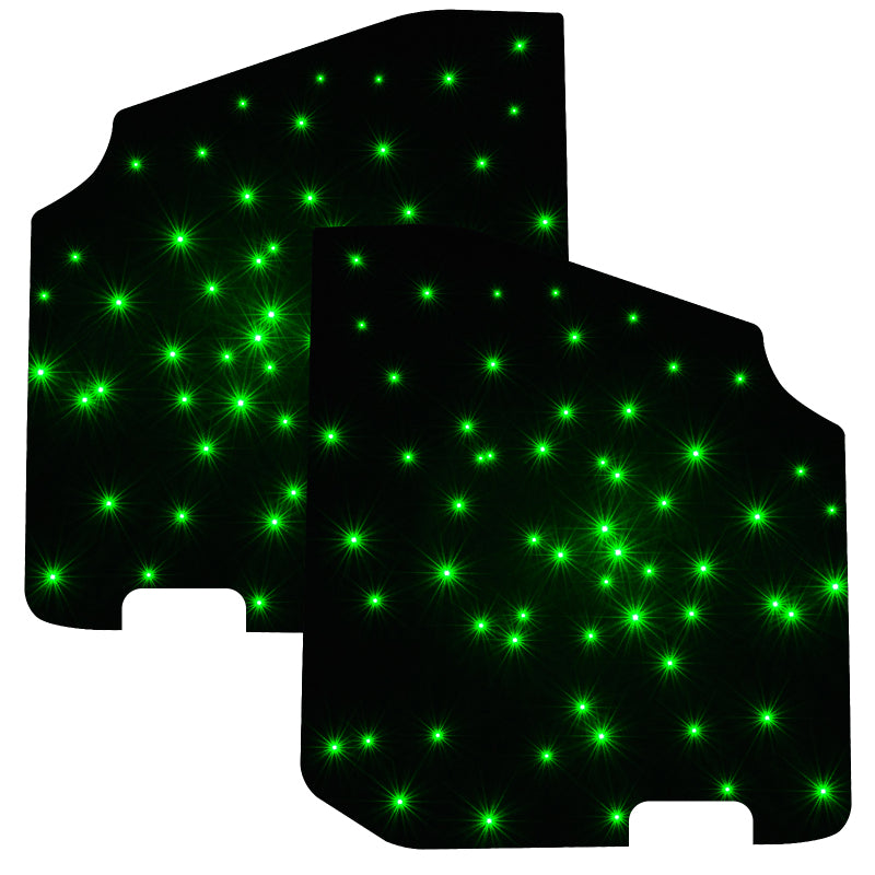 ORACLE Lighting ORL StarLiners by ORACLE Lighting