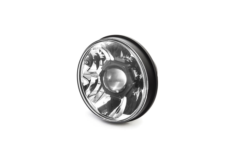 KC HiLiTES KCL Gravity LED - Headlights