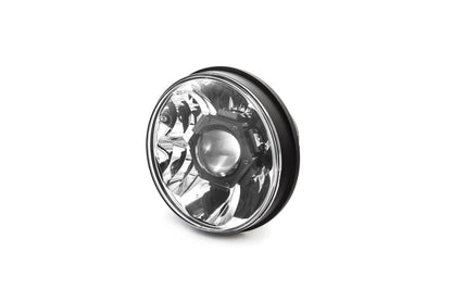 KC HiLiTES KCL Gravity LED - Headlights