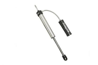 Fabtech FAB Dirt Logic 2.25 by Fabtech