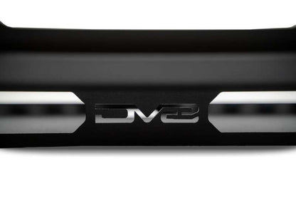 DV8 Offroad DVE Front Bumpers
