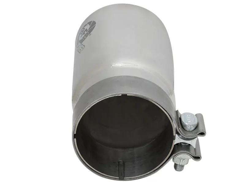 AFE Mach Force-Xp Exhaust Tip by aFe