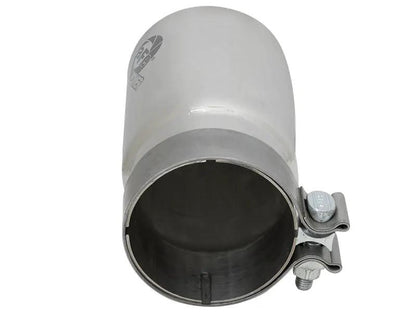 AFE Mach Force-Xp Exhaust Tip by aFe