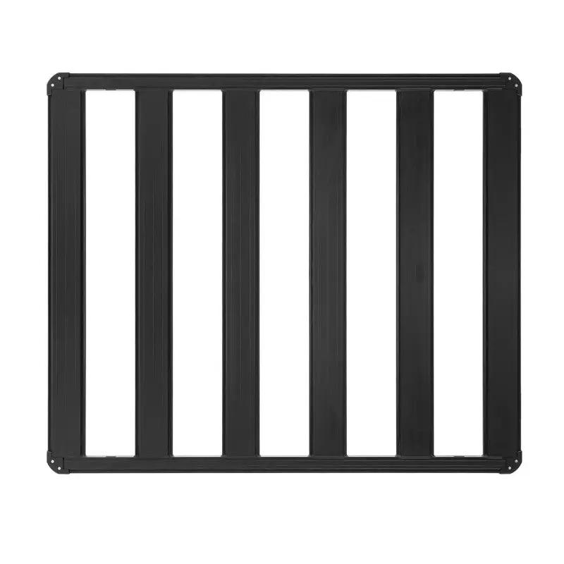 ARB Alloy Roof Rack Cages by ARB