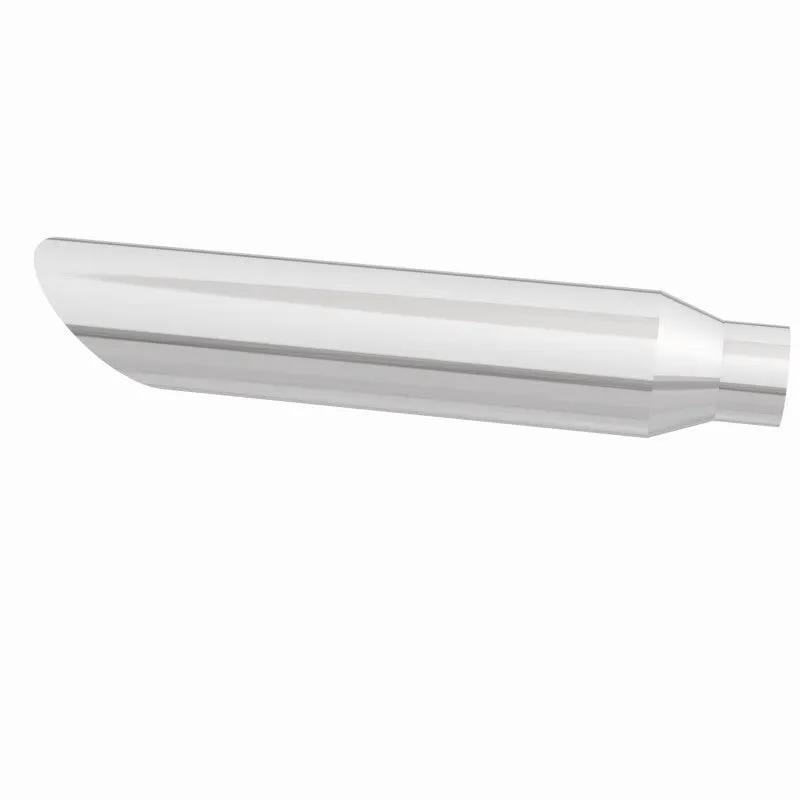 Magnaflow MAG Exhaust Tips by Magnaflow