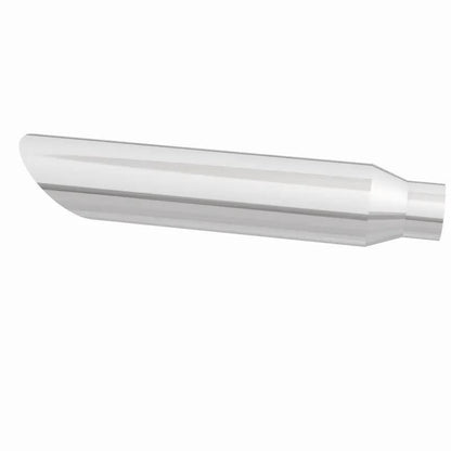 Magnaflow MAG Exhaust Tips by Magnaflow