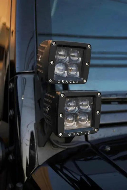 ORACLE Lighting ORL Light Mount Brackets by ORACLE Lighting