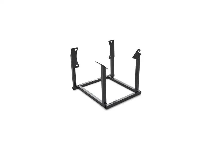 Ford Racing FR Engine Storage Cradles
